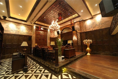 沧源哪个KTV少爷男模妹子服务好 沧源哪个KTV少爷男模妹子服务好